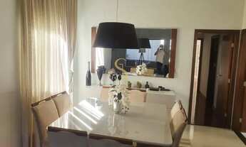 Imagem 5: Casa à venda - Jardim Piratininga, Franca/SP