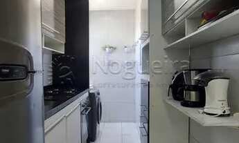 Imagem 3: Apartamento para venda em Pau Amarelo - agenda com PAULO TAVARES