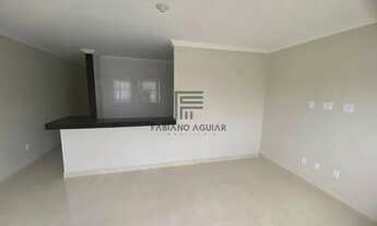 Imagem 2: Casa em Araruama, 2 Quartos (1 suíte) R$ 290.000,00 - Parque Hotel