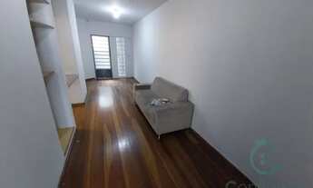 Imagem 2: Apartamento em Fernão Dias - Belo Horizonte, MG