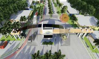 Imagem: VILLAGIO PELAVIDA, O ÚNICO CONDOMÍNIO