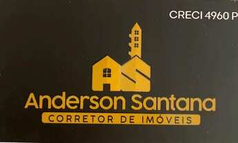 Imagem: Condomínio Villa Viver !