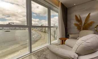 Imagem 3: Apartamento com 3 quartos à Venda, Pioneiros - Balneário Camboriú REF: 417082