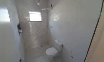 Imagem 3: Casa 4 Dormitórios no Bairro José Amandio - Bombinhas