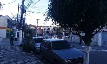 Imagem 7: SAO PAULO - Terreno - VILA MARIANA