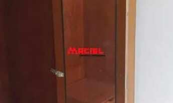 Imagem 7: Apartamento Padrão em São José dos Campos