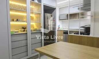 Imagem 4: Apartamento à venda, Vila Leopoldina, São Paulo, São Paulo