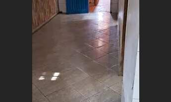 Imagem: Alugo casa em barramares