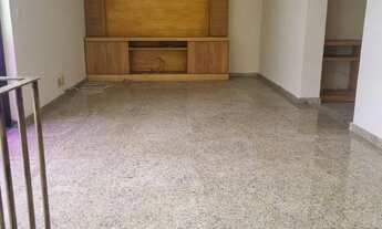 Imagem: Cobertura dúplex barra da tijuca