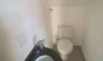 Imagem 7: Sobrado com 3 dormitórios, 100 m² - venda por R$ 450.000,00 ou aluguel por R$ 2.311,31/mês