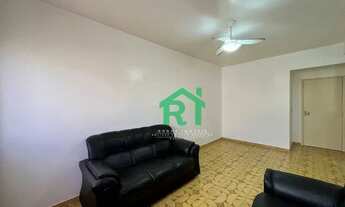 Imagem 6: Apartamento com 1 Dormitório, 1 Vaga, Jardim Astúrias, Guarujá/SP