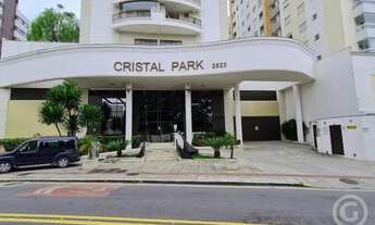 Imagem 2: Florianópolis - Apartamento - Itacorubi