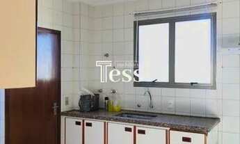 Imagem 5: ALUGUE - Apartamento de 3 dormitórios no bairro Boa Vista com portaria 24h elevador 1 vaga