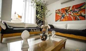 Imagem 4: UBATUBA - Casa de Condomínio - PEREQUÊ AÇU