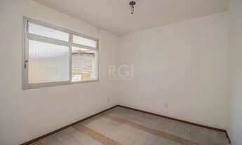 Imagem 7: Casa para Venda - 440m², 3 dormitórios, sendo 2 suites, 2 vagas - Cidade Baixa