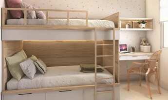 Imagem 2: Morada do Bosque