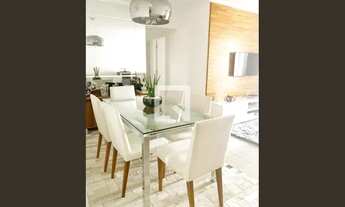 Imagem 7: Apartamento para Aluguel - Sumaré, 3 Quartos, 84 m2