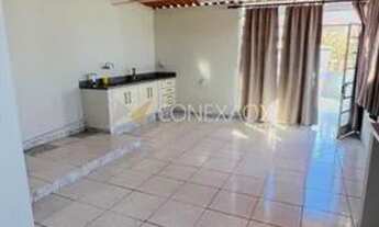 Imagem 5: Casa - Jardim Leonor - Campinas