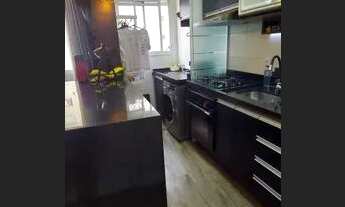 Imagem 5: Apartamento à venda, Santa Amélia, São Paulo, SP