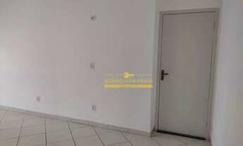 Imagem 5: Apartamento com 2 dormitórios, 73 m² - venda por R$ 450.000,00 ou aluguel por R$ 2.700,02