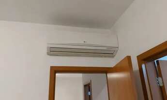 Imagem 7: Ibiza Flex 2 qts suíte 100% mobiliado, garagem coberta