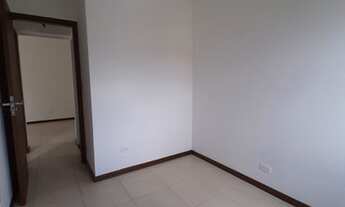 Imagem 4: Tem 53 metros quadrados com 2 quartos, Aceito 3 meses de depósito caução ( DIRETO COM PROP