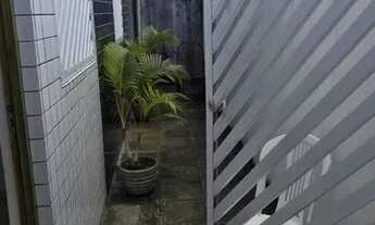 Imagem 5: Apartamento Apartamento com 2 dormitórios