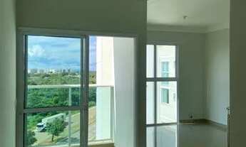 Imagem 7: Apartamento 5 quartos