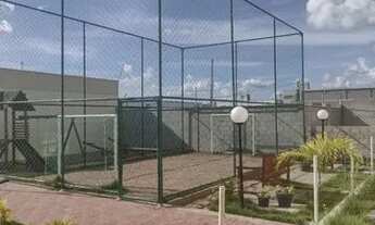 Imagem 4: Apartamento para alugar