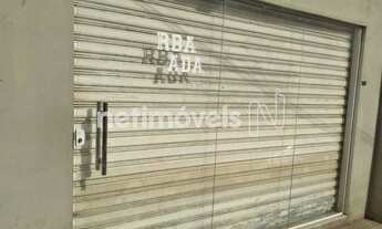 Imagem: Locação Loja Vila Capixaba Cariacica