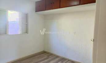 Imagem 7: Casa - Jardim Capivari - Campinas