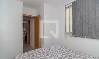 Imagem 6: Apartamento para Aluguel - Rubem Berta, 2 Quartos, 45 m2