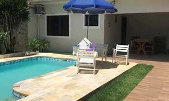 Imagem 2: Casa à venda Praia Do Sonho - Itanhaém/SP