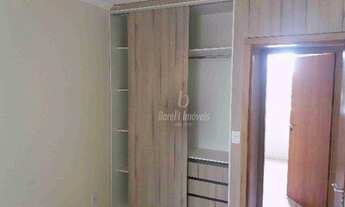 Imagem 6: Apartamento à venda, 65 m² por R$ 195.000,00 - Jardim Interlagos - Ribeirão Preto/SP