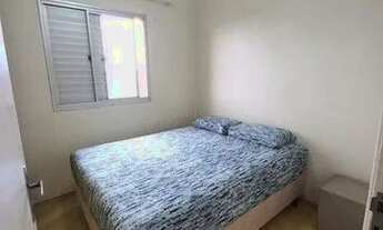 Imagem 6: Vende-Se Apartamento - Jardim Miriam