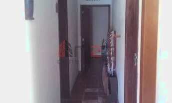 Imagem 5: Casa Térrea, Barra do Una - São Sebastião