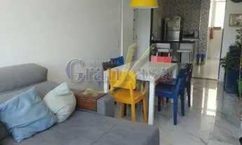 Imagem 4: Lindíssimo 2 quartos em área nobre da Tijuca