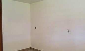 Imagem 5: Aluga-se casa Campo Largo