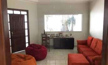 Imagem 2: Venda Casa Cidade Jardim