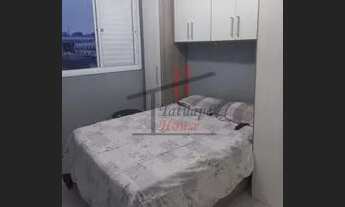 Imagem 6: Apartamento Venda Aricanduva 2 Dmts 1 Vaga