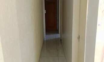 Imagem 6: Alugo Apartamento com 2 Quartos na Rua 7 no Polo de Modas