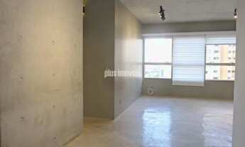 Imagem 2: PANAMBY MAXHAUS 74,0M² COM 2 DORMS - EXCELENTE LOCAL E LAZER