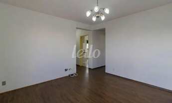 Imagem 4: São Paulo - Apartamento Padrão - Mooca