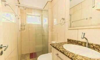 Imagem 2: Apartamento para Venda - 54.09m², 2 dormitórios, 1 vaga - Partenon