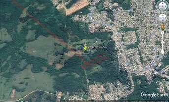 Imagem 6: Terreno para Venda - 0m², 0 dormitórios, Lomba Do Pinheiro