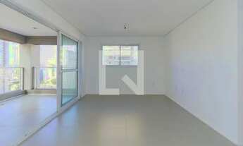 Imagem 6: Apartamento à Venda - Brooklin, 3 Quartos, 103 m2