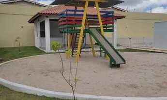 Imagem 7: SPACE CALHAU 2 - ACEITA CARRO OU TERRENO