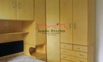 Imagem 6: Apartamento 3 Quartos a venda 440.000