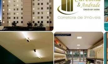 Imagem 6: Apartamento 2qrts com até 100% financiado