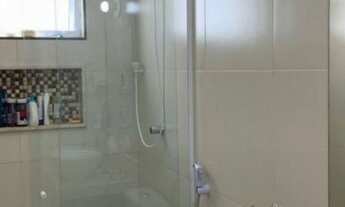 Imagem 2: Casa em rua privativa próximo a Lagoa dos Pássaros